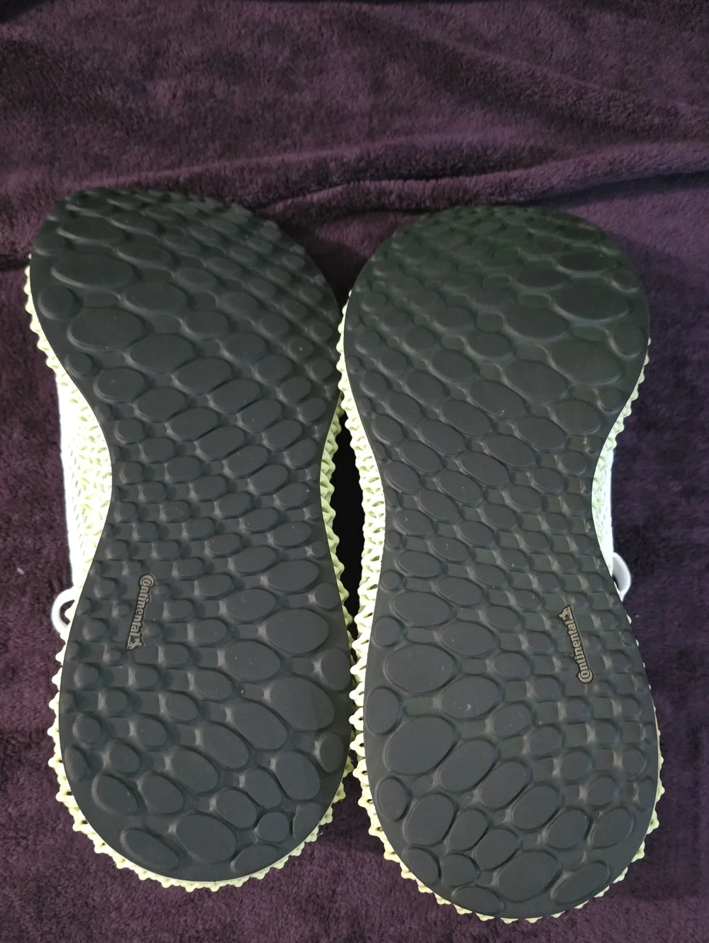 adidas everyday sporty lace